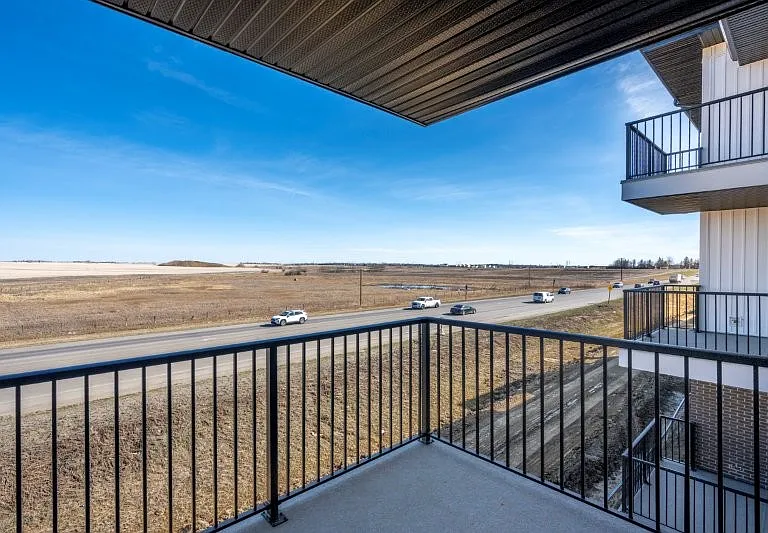 6 Merganser Dr W #4309 — Photo 16