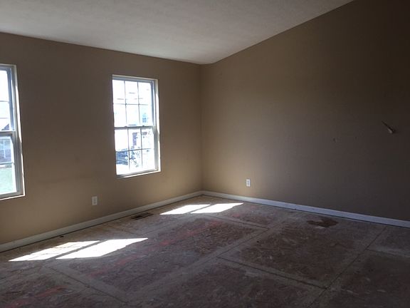3rd image of 3450 Shepperton Blvd