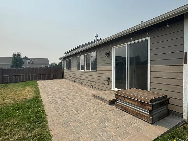 2502 N McIntosh St — Photo 25