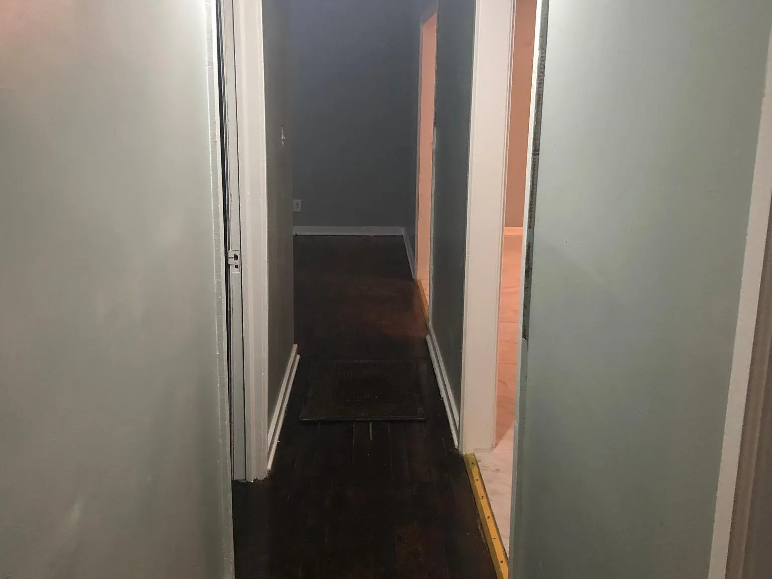 87 Dairy St — Photo 3