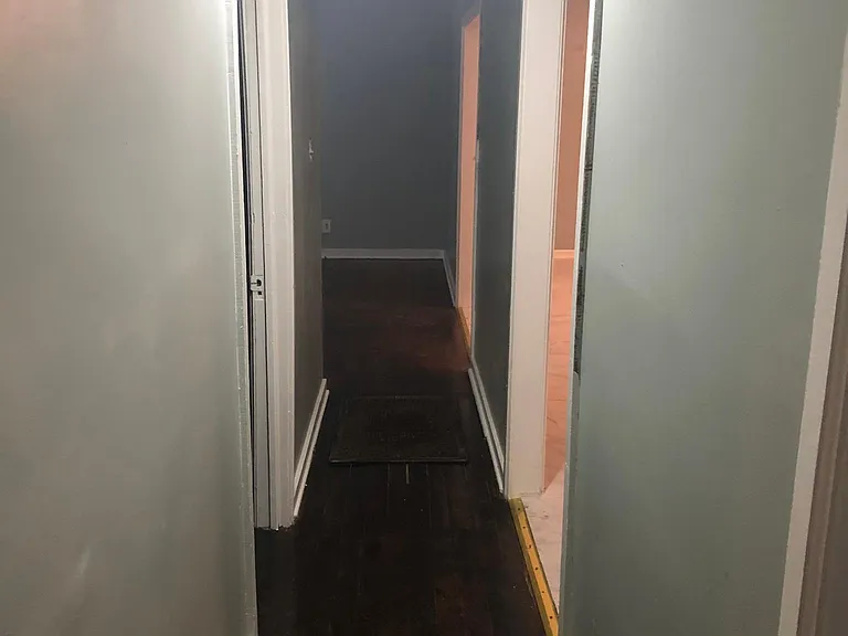 87 Dairy St — Photo 3