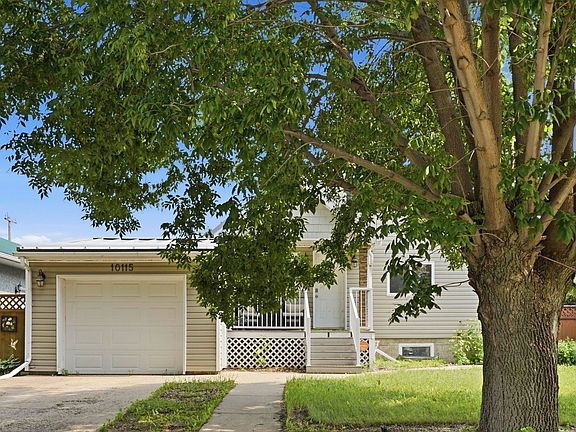 3rd image of 10115 104th St