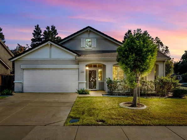 10606 Trevor Dr, Stockton, CA 95209