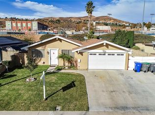 19315 Ranier St, Santa Clarita, CA 91351
