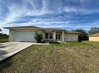 734 Gaylord Ave S, Lehigh Acres, FL 33974