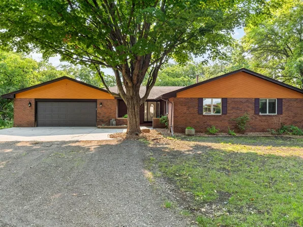 17991 Natchez Ave, Prior Lake, MN 55372