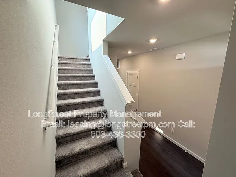 5954 Henshaw St SE — Photo 19