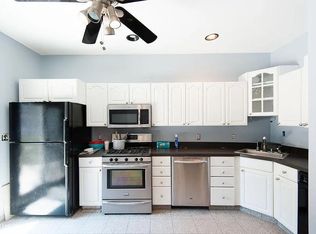 527 E 4th St #1, Boston, MA 02127