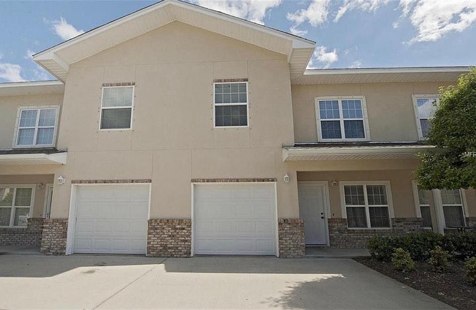 1st image of 1477 Bentley Cir