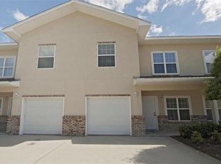 1477 Bentley Cir, Fort Walton Beach, FL 32547