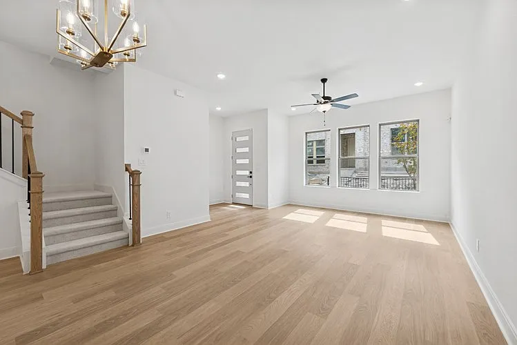 4839 Fuller Dr #703 — Photo 8