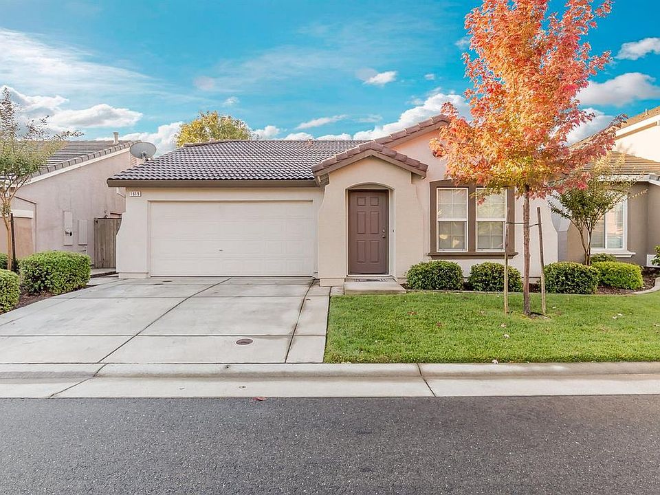 1st image of 1619 Grey Bunny Dr