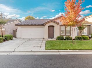 1619 Grey Bunny Dr, Roseville, CA