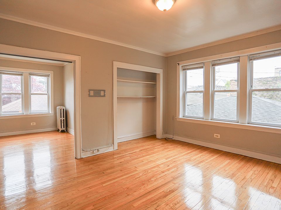 1st image of 4524 N Damen Ave APT 2B