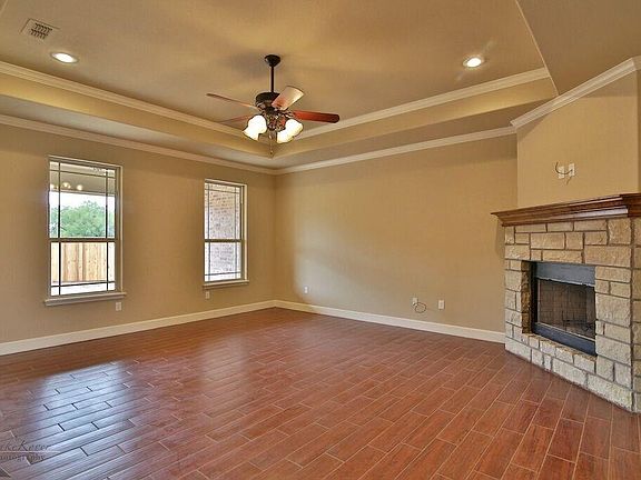 5th image of 3733 Hill Country Dr