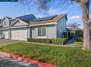 247 Heron Dr, Pittsburg, CA