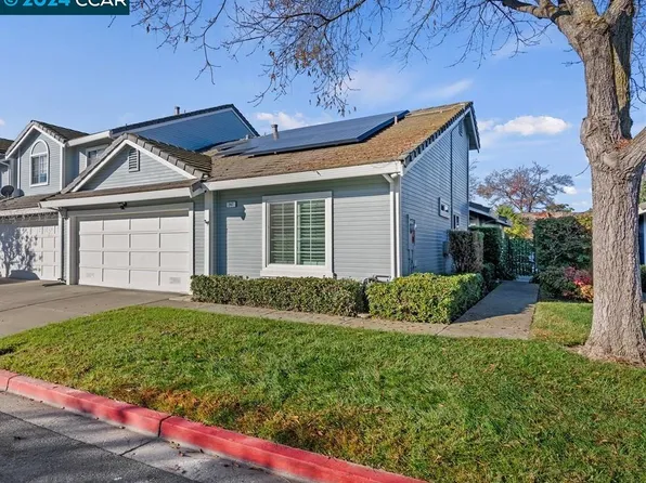 247 Heron Dr, Pittsburg, CA 94565