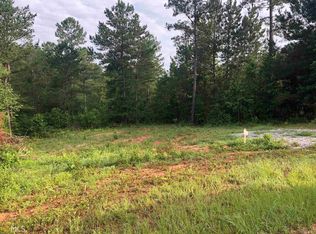 134 Rivers Edge Dr #26, Forsyth, GA 31029