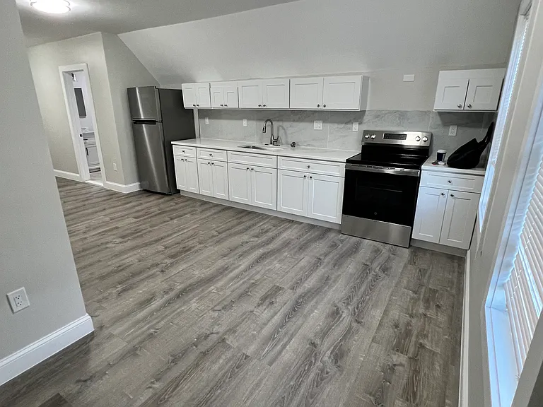 15 Quincefield St #3 — Photo 3