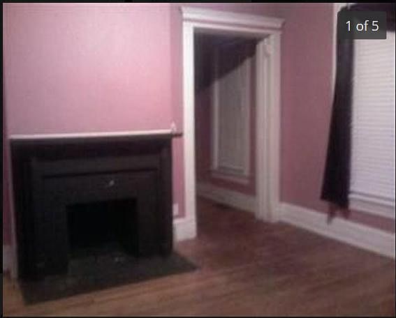 2nd image of 2252 Whitney Ave