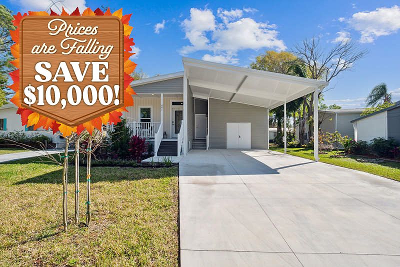 1st image of 641 Lake Kathryn Cir