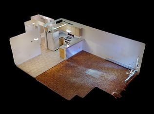 2418 Westchester Ave APT 1F, Bronx, NY 10461