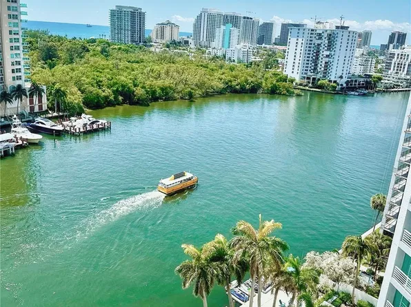 2670 E Sunrise Boulevard #826, Fort Lauderdale, FL 33304