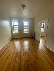 Rented by NYC LUXURY APT RENTALS CO LLC