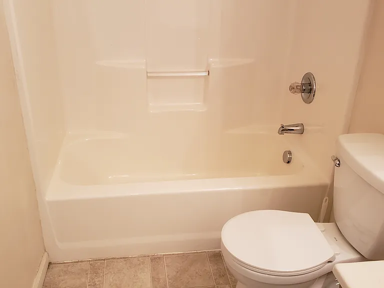 805 Timber Buck Ct — Photo 15