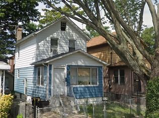 114-10 135th Ave #Penthouse, South Ozone Park, NY 11420