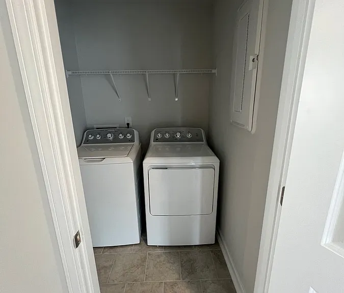 316 Willard Forest Dr — Photo 56