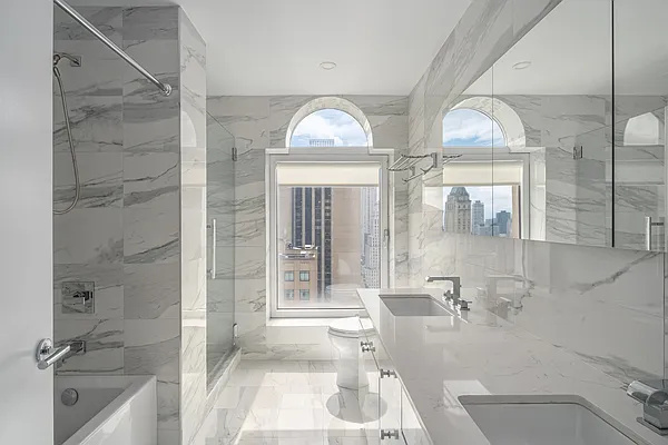 Rented by Douglas Elliman | media 10