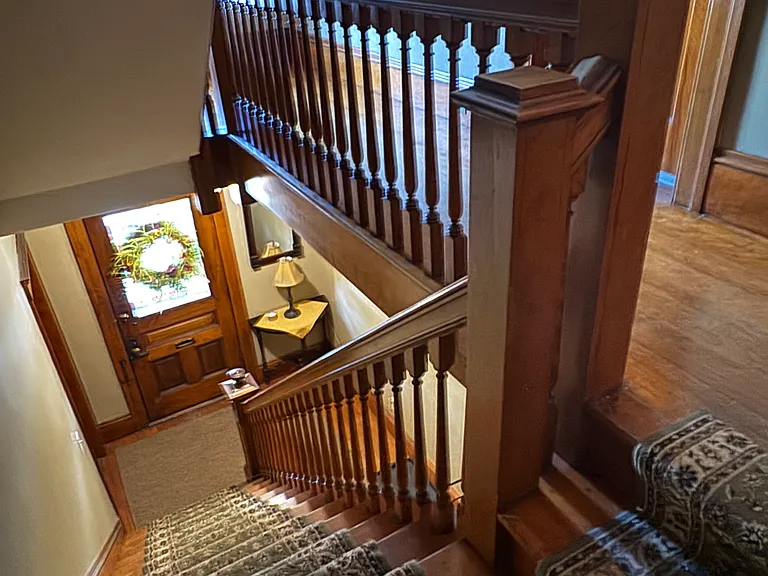 22 Wakefield St #1 — Photo 11