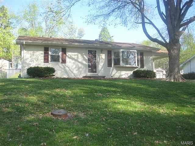 1st image of 1052 Patricia St