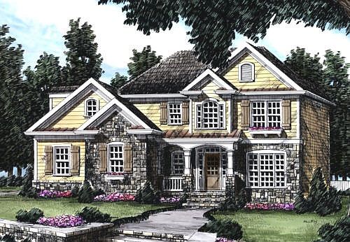 1st image of 5116 Hansford Pl