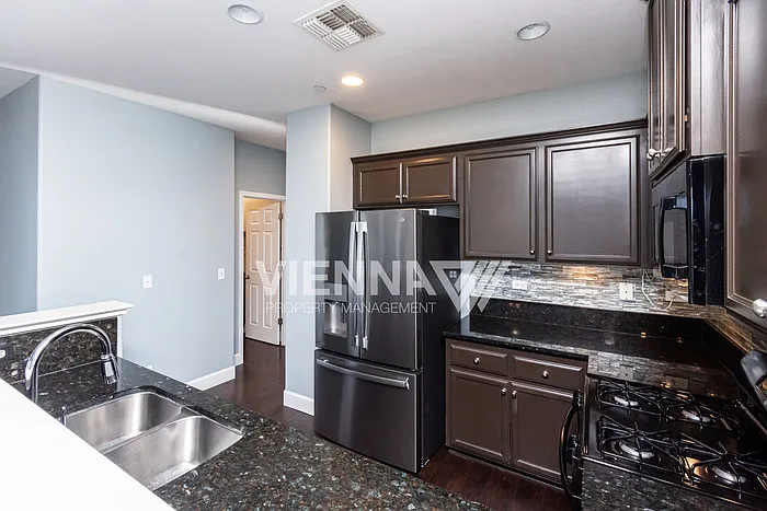 6216 Lonetree Blvd — Photo 25