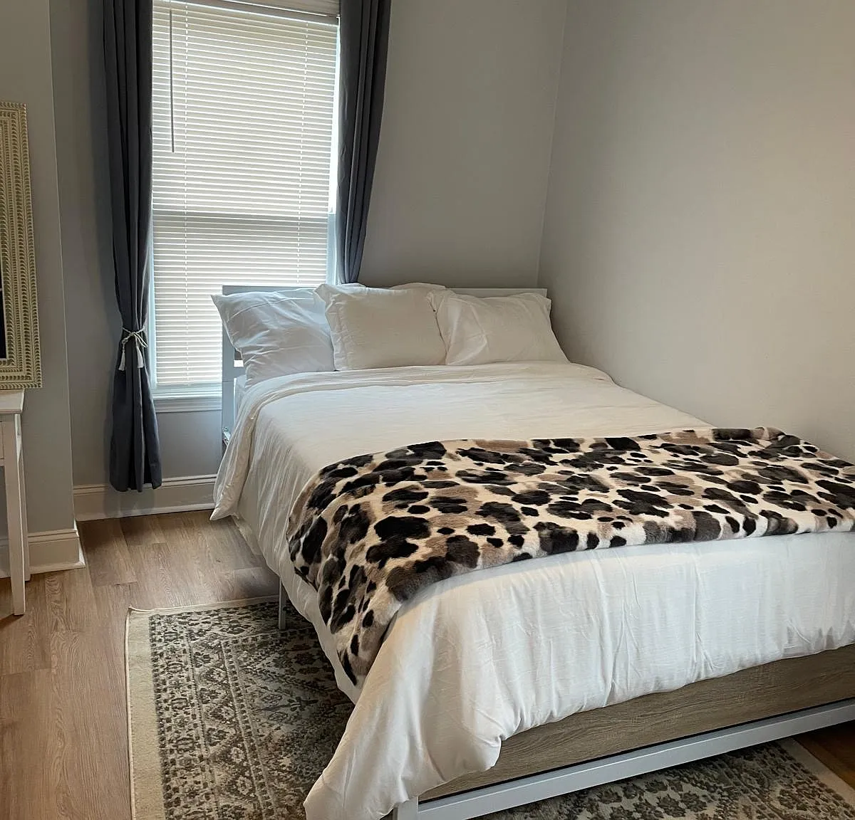 4 bed, $2,650 — Photo 4