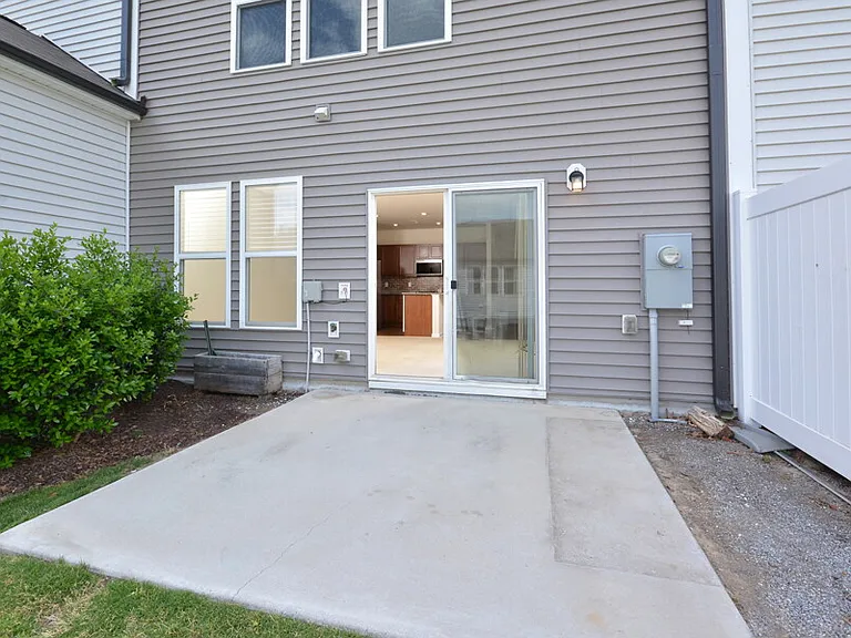 278 White Oak Ridge Dr — Photo 27
