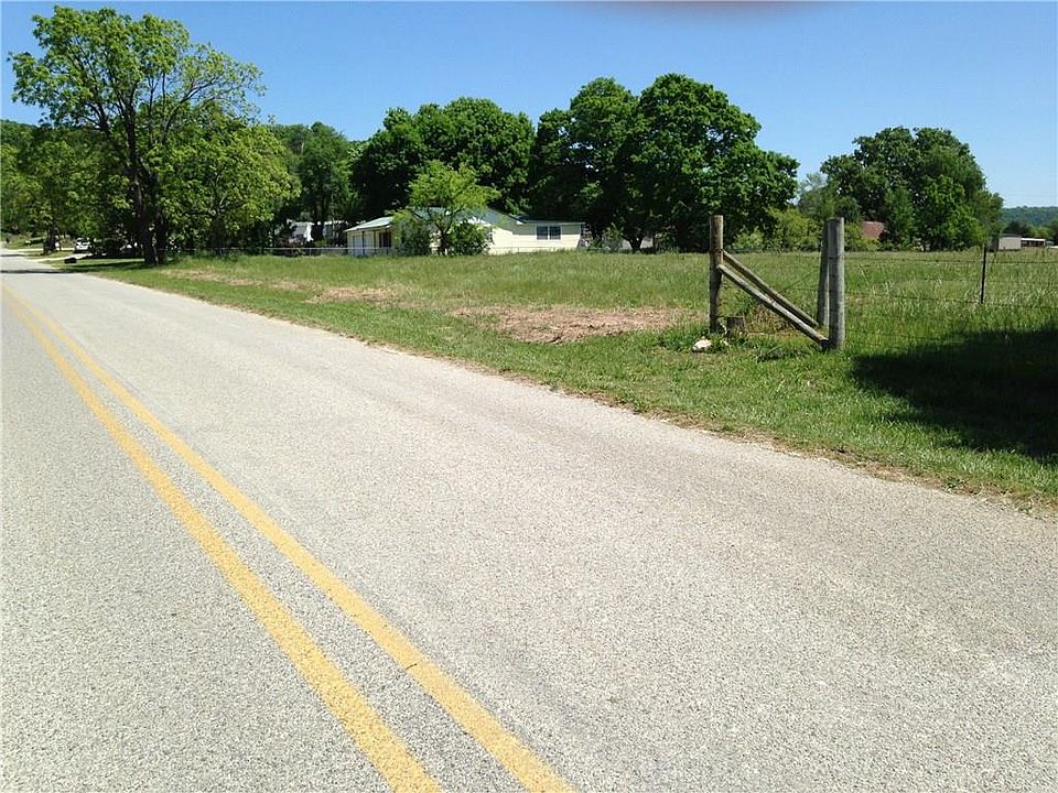 2nd image of Hailey Rd