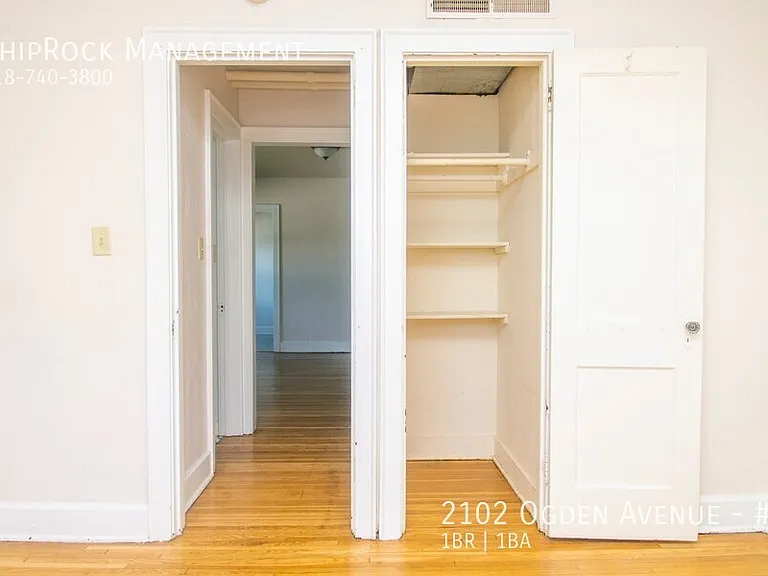 2102 Ogden Ave #A — Photo 9