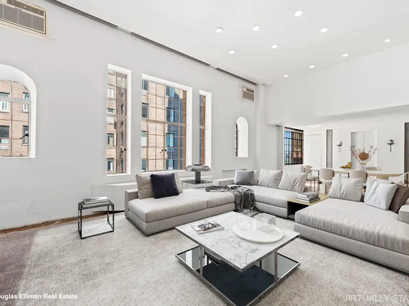 444 East 52nd Street image 1 of 11