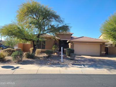 13126 S 177th Dr, Goodyear, AZ, 85338