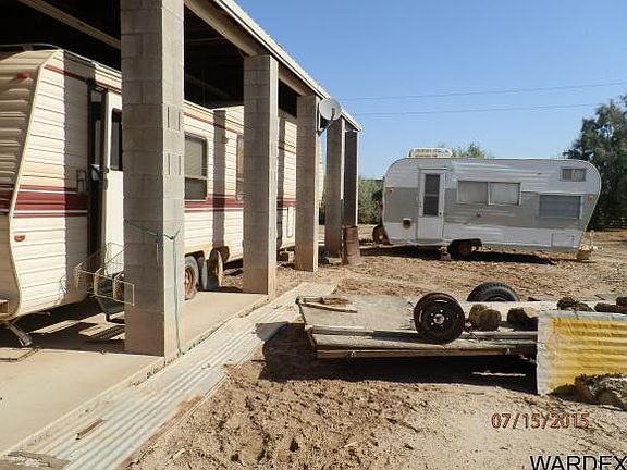 5th image of 3249 E Cheyenne Dr