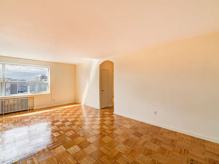 30 Vinci Cres — Photo 14