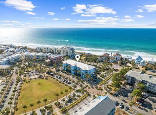 145 Spires Ln #307, Santa Rosa Beach, FL 32459