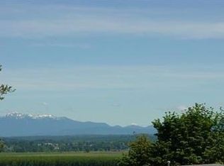 5319 113th St SE, Everett, WA 98208