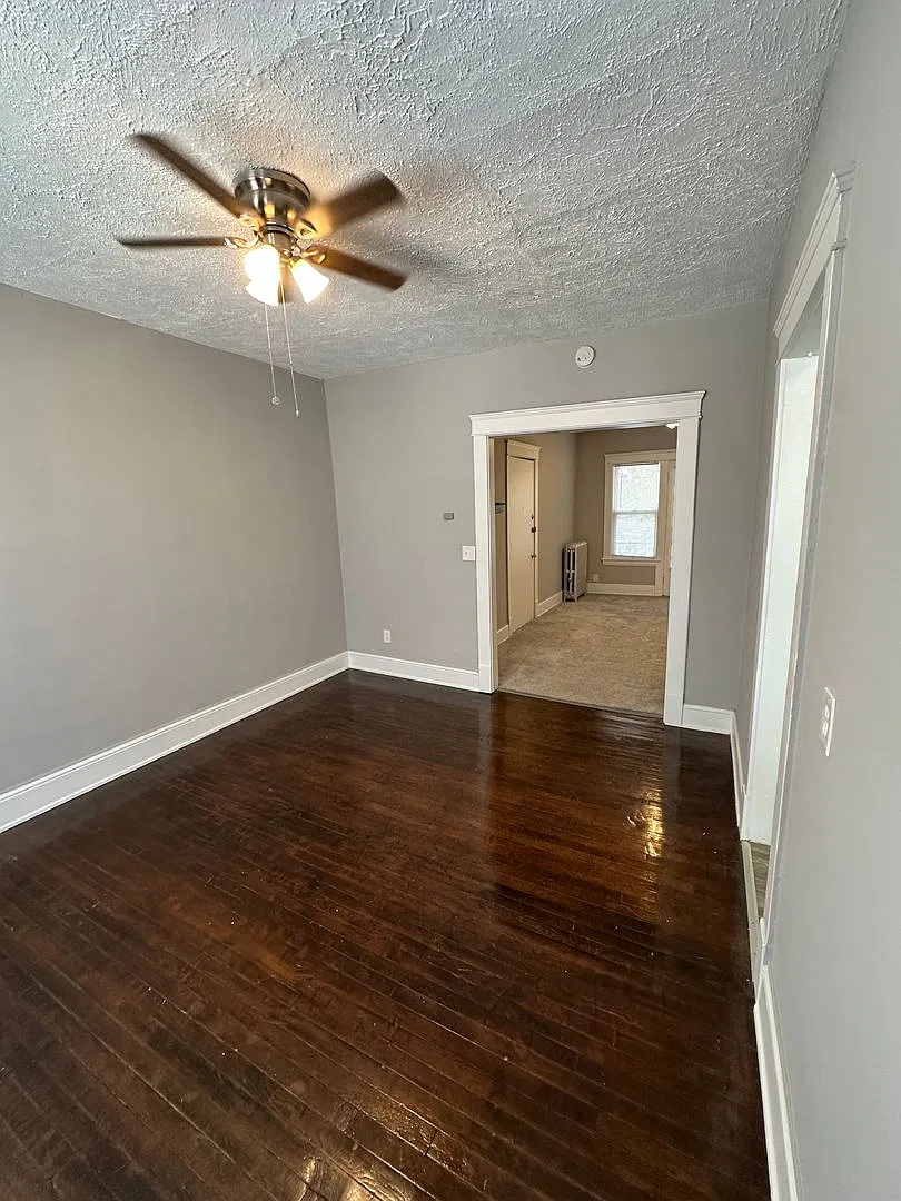 18251 Detroit Ave — Photo 2