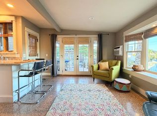 2409 Vancouver Ave, San Diego, CA 92104