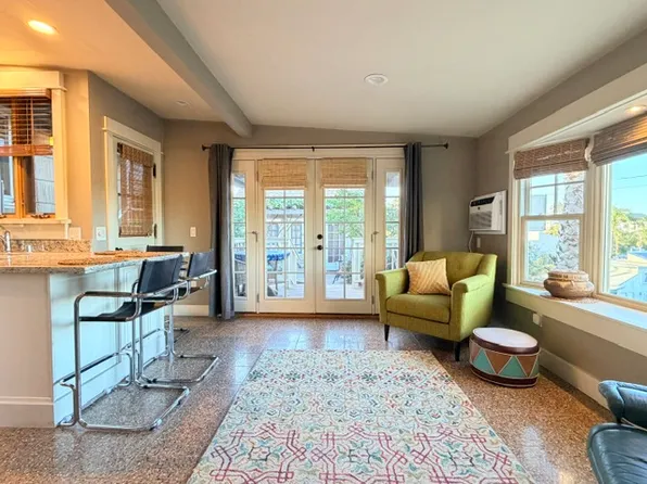 2409 Vancouver Ave, San Diego, CA 92104