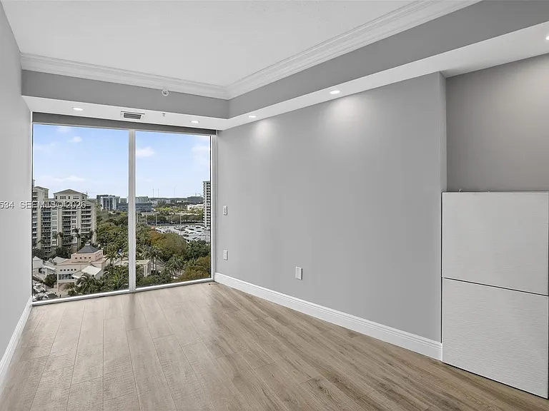 3370 Hidden Bay Dr #1501 — Photo 27